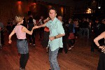 2009 05 03 station danse 149